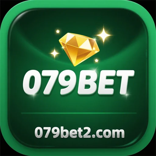079bet