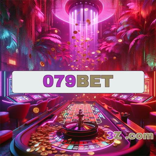 Jogos que Encantam: Atrações Imperdíveis da 079bet
