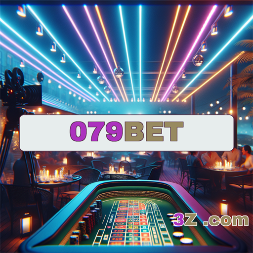 Login Descomplicado: A Nova Era do 079bet no Brasil