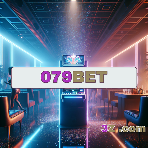 Promoções Imperdíveis: Surpresas no 079bet para Jogadores Fieis
