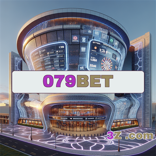 Slots Incríveis: Aventura e Prêmios na 079bet